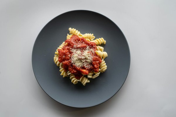 Reifenwechsel Reihenfolge beachten