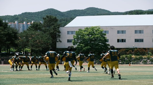 Wie man den Wert seiner Immobilie maximiert die Sie nicht ignorieren können