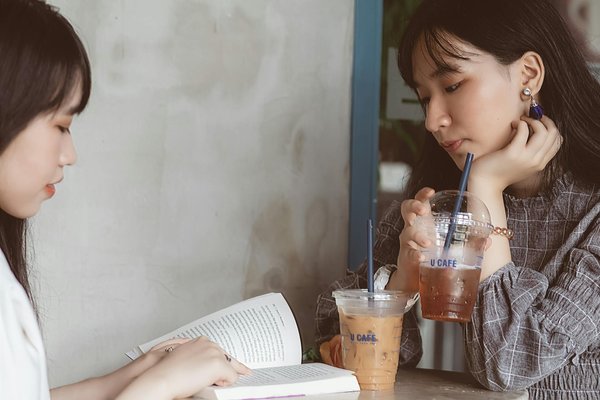 Entdecken Sie das Geheimnis der traditionellen Mole Poblano: Ein köstliches Rezept mit Schokolade und Chili