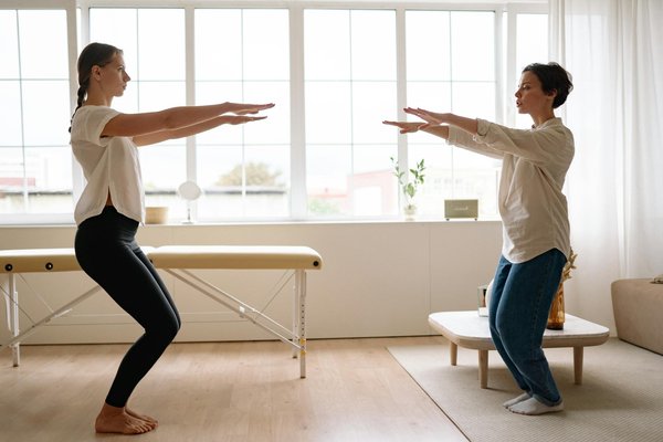 Die besten Kräuter für die natürliche Linderung von Kopfschmerzen: Ein umfassender Leitfaden