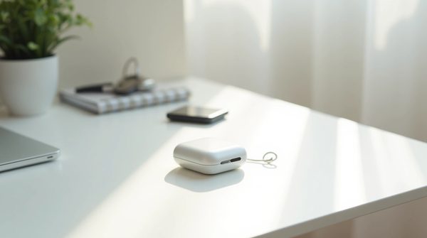 Die besten hüllen für ihre AirPods Max entdecken