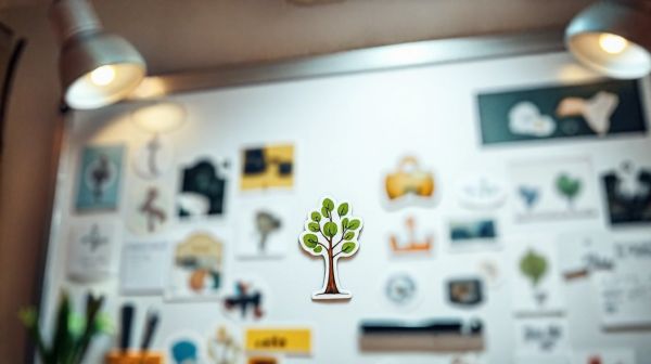 Entdecken Sie individuelle Aufkleberlösungen von Mpa pro