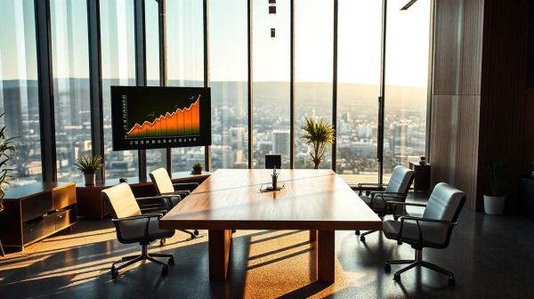 Fortschritte und Chancen der digitalen Transformation im Kanton Zug