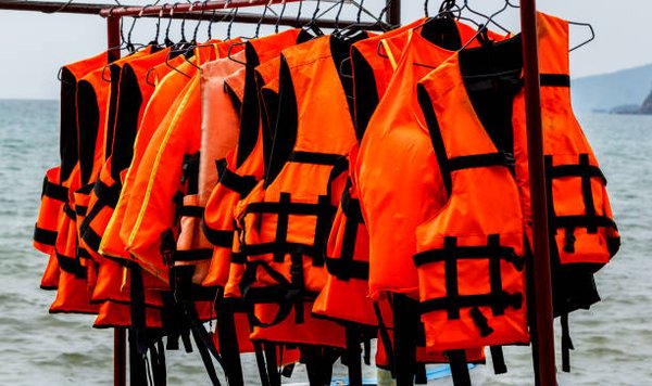 Entdecken sie hochwertiges boots, zubehör für jedes abenteuer