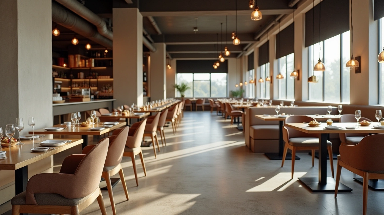 Wie profitieren unterschiedliche Branchen vom digitalen Angebot?